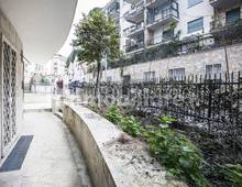 Bellissimo Appartamento con Giardino