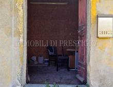 Casa indipendente in vendita a Palaia Usiglian Del Vescovo