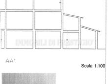 Casa indipendente in vendita a Palaia Usiglian Del Vescovo
