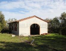 Casa indipendente in vendita a Palaia Usiglian Del Vescovo