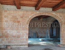 Casa indipendente in vendita a Palaia Usiglian Del Vescovo