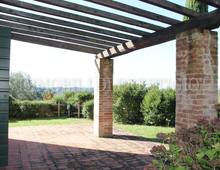 Casa indipendente in vendita a Palaia Usiglian Del Vescovo