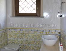 Casa indipendente in vendita a Palaia Usiglian Del Vescovo