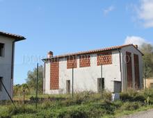 Casa indipendente in vendita a Palaia Usiglian Del Vescovo