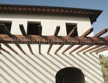 Casa indipendente in vendita a Palaia Usiglian Del Vescovo