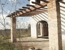 Casa indipendente in vendita a Palaia Usiglian Del Vescovo