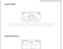 Tenuta di Livio. Abitare la Storia immersi nella Riserva Naturale della Marcigliana
