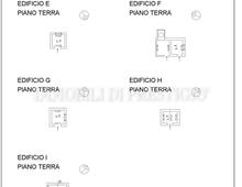 Tenuta di Livio. Abitare la Storia immersi nella Riserva Naturale della Marcigliana