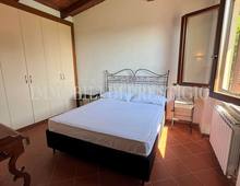 Villa in vendita a Scansano Scansano - Cantine Morellino