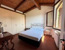 Villa in vendita a Scansano Scansano - Cantine Morellino