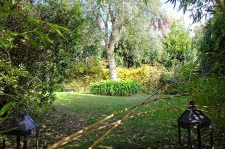 Villa in vendita a Sacrofano
