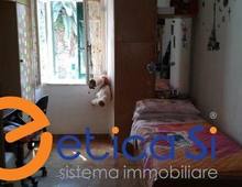 Appartamento in vendita a Rio