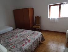 Casa indipendente in vendita a Porto Azzurro