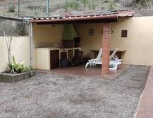 Casa indipendente in vendita a Porto Azzurro
