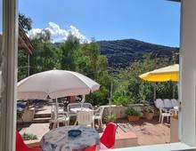 Villa in vendita a Rio