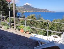 Villa in vendita a Rio