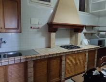 Villa in vendita a Rio