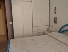 Appartamento in vendita a Porto Azzurro