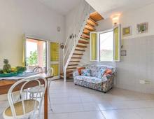 Villa in vendita a Rio