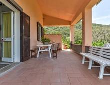 Villa in vendita a Rio
