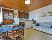 Villa in vendita a Rio
