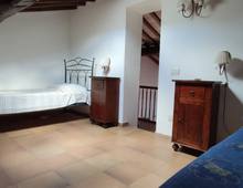 Appartamento in vendita a Rio