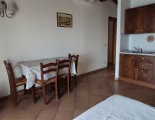 Loft in vendita a Rio