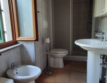 Loft in vendita a Rio