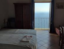 Loft in vendita a Rio