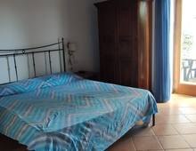 Loft in vendita a Rio