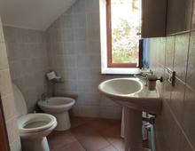 Loft in vendita a Rio