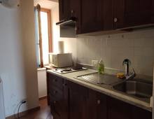 Loft in vendita a Rio