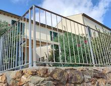 Loft in vendita a Rio