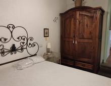 Proprietà indipendente suddivisa in tre unità abitative