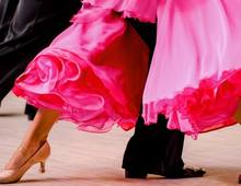 Altro in vendita a Roma