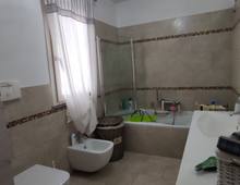 Villa in vendita a Capoliveri