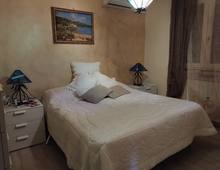 Villa in vendita a Capoliveri