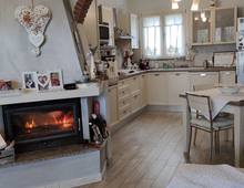 Villa in vendita a Capoliveri