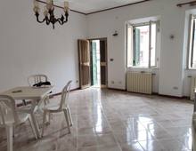 Appartamento in vendita a Rio