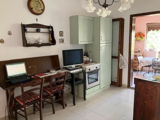 Appartamento in vendita a Rio