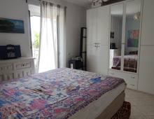 Appartamento in vendita a Rio