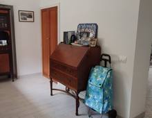 Appartamento in vendita a Rio