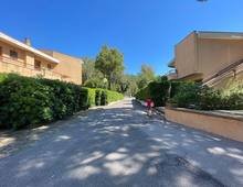 Appartamento in affitto a Castiglione della Pescaia