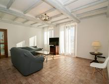 Appartamento in vendita a Portoferraio