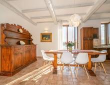 Appartamento in vendita a Portoferraio