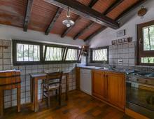 Villa in vendita a Campo nell'Elba