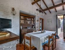 Villa in vendita a Campo nell'Elba