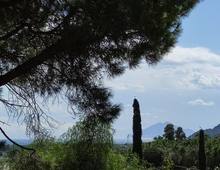 Villa in vendita a Campo nell'Elba