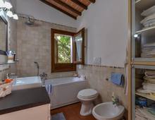 Villa in vendita a Campo nell'Elba