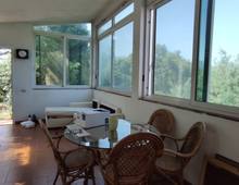 Casa indipendente in vendita a Rio